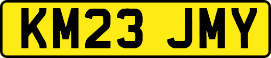 KM23JMY