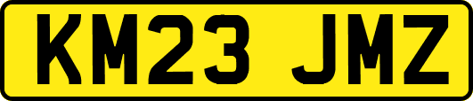 KM23JMZ