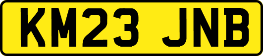 KM23JNB