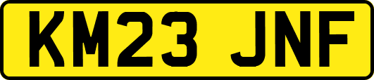 KM23JNF