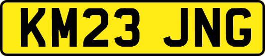 KM23JNG