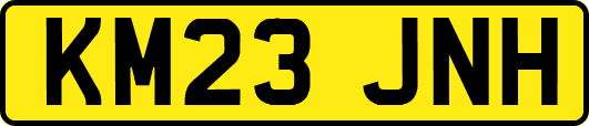 KM23JNH