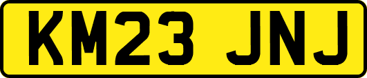 KM23JNJ