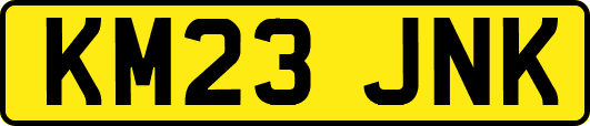 KM23JNK