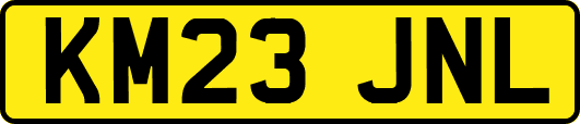 KM23JNL
