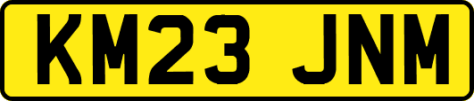KM23JNM