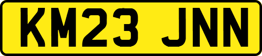 KM23JNN