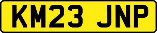 KM23JNP