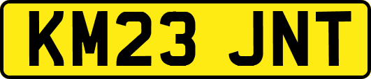KM23JNT