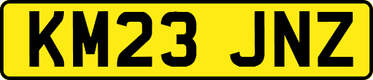KM23JNZ