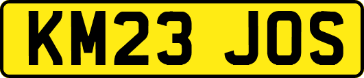 KM23JOS