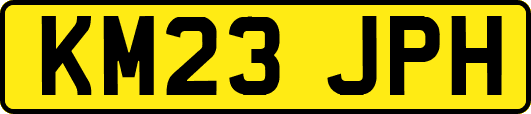 KM23JPH