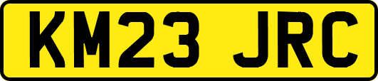 KM23JRC