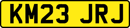 KM23JRJ