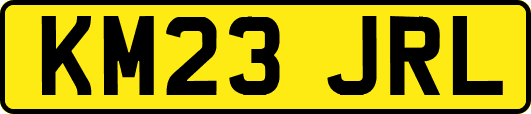 KM23JRL