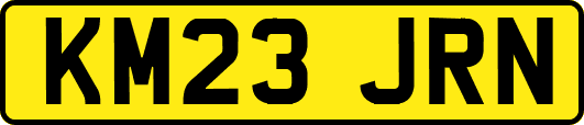 KM23JRN