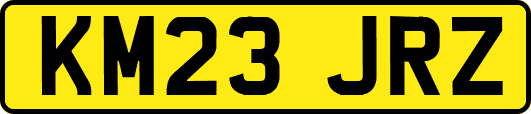 KM23JRZ