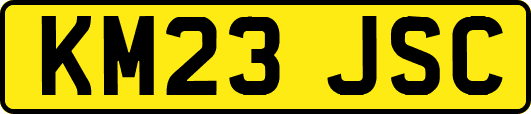 KM23JSC