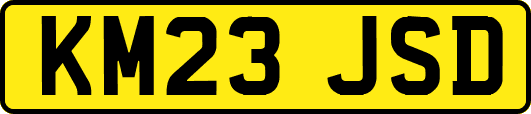 KM23JSD