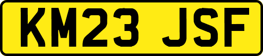 KM23JSF