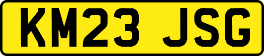 KM23JSG