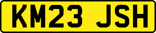 KM23JSH