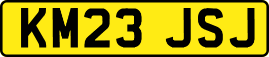 KM23JSJ