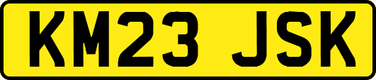 KM23JSK