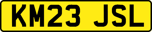 KM23JSL
