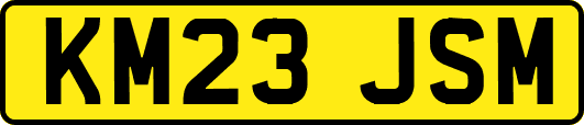 KM23JSM