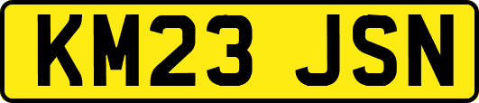 KM23JSN