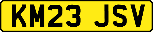 KM23JSV