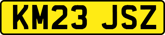 KM23JSZ