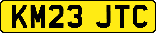 KM23JTC