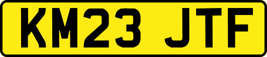 KM23JTF