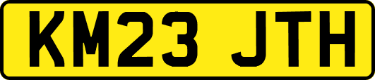 KM23JTH