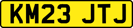 KM23JTJ
