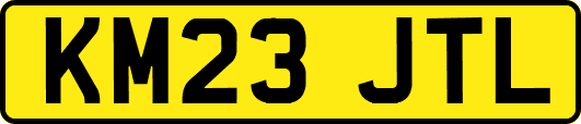 KM23JTL