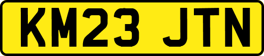 KM23JTN