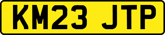 KM23JTP