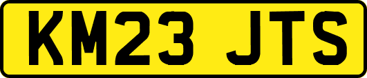 KM23JTS