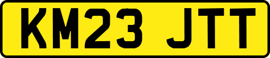 KM23JTT