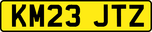 KM23JTZ