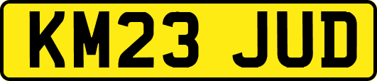 KM23JUD