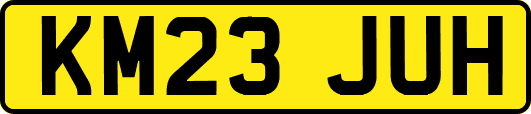 KM23JUH