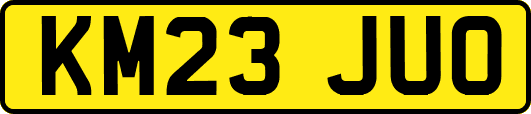KM23JUO