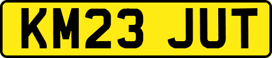 KM23JUT