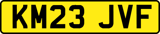 KM23JVF