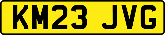 KM23JVG