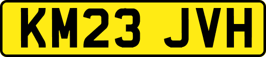 KM23JVH